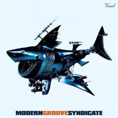 Modern Groove Syndicate Vessel.jpg