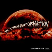 End of Creation
