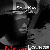 Avatar for DJSoulkay