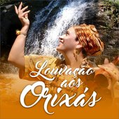 Louvação aos Orixás