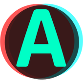 Avatar for mynameisakbar