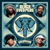 Elephunk (Expanded Edition) [Explicit]