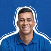 Cristiano 55.000 - Single