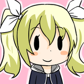 Avatar for f1047