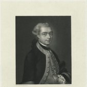 mw149947.jpg