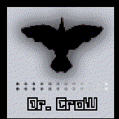 Avatar for doctorcrow