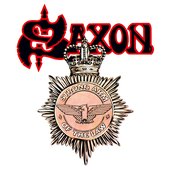 Saxon_Strong_Arm_Of_The_Law.jpg