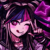 Avatar for Zvd_