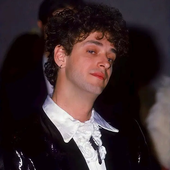 GustavoCerati13 的头像