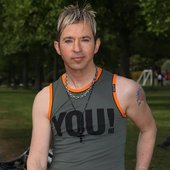 Ｌｉｍａｈｌ