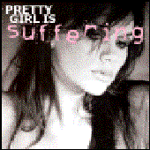 Avatar for DiamondOfTears