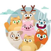 Czyściochowo