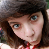 Avatar for Old_fashioned