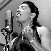 Carmen_McRae.png