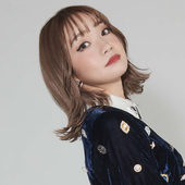 Ohashi_Ayaka.png