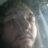 xGodMachine420x için avatar