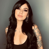 Trish Toledo