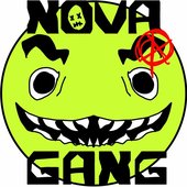 NOVAGANG