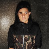 34-skrillex1.jpg