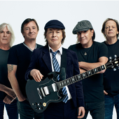 AC/DC | 2020