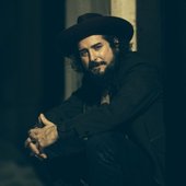 Vinicio-Capossela-tour-2016-concerti-1-800x460.jpg