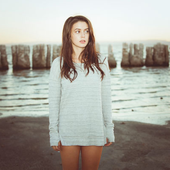 Meg Myers