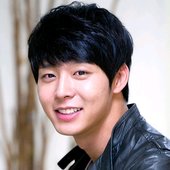 6-13_park_yoo_chun.jpg