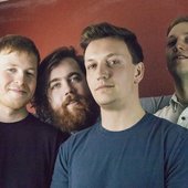 PIC OF BAND