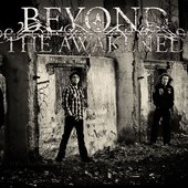 Beyond The Awakened
