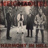 Dead Neighbours