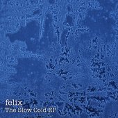 The Slow Cold EP