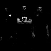 The Sect - French Black Metal Band