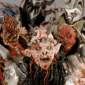 gwar.png