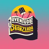 juventude bronzeada.jpg
