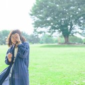 phot1.jpg