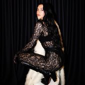 dua ♥