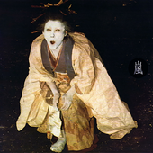 TrashHuman11 的头像