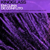 EM CLIMA DE CONFLITO [Explicit]