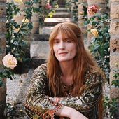 Florence Welch | 2021