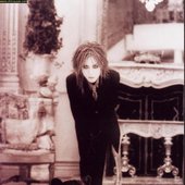 hide 