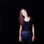 Julia Holter