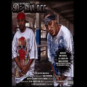 Riv_Locc_90_Chop_It_Up_Presents_90_Riv_Locc