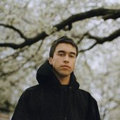 Alex G