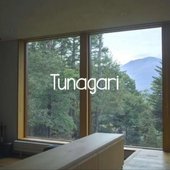 Tunagari