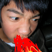 Avatar for ahhhdontscareme