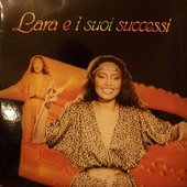 Lara E I Suoi Successi