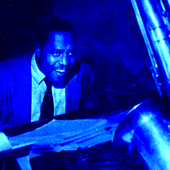 bud-powell.png