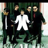 skalie.jpg