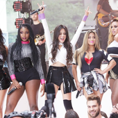 Fifth Harmony