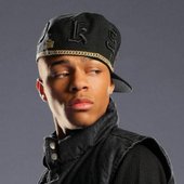 Bow Wow